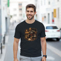 38b9e9ac-f0e8-4fac-bbb1-8755a3a7ae5a