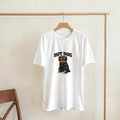 46cad76b-9661-49f5-9c08-80ed388add5c