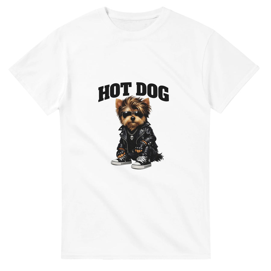 4f3fca39-da09-424f-9711-9fbfeb3ef665