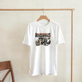c479a687-d8be-49dd-843c-d7c8fcf102ef