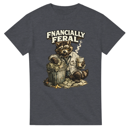 de0e88d1-9506-4c07-848a-cbf985dd5774