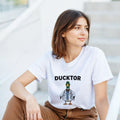 eeddca85-c951-4207-90a0-a9ad6ad9cf7e